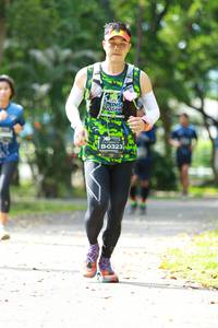 BIB: 0323
                            <button type="button" onclick="openModal(5015724)" class="btn btn-primary btn-sm float-right btn-popup" data-toggle="modal" data-target=".modal-high-quality">
                        <i class="fas fa-shopping-cart"></i> Add to Cart
                    </button>
                                            <button type="button" onclick="isThisMe(5015724, true)" class="btn btn-success btn-sm float-right btn-popup btn-isme hidden" data-toggle="tooltip" data-placement="bottom" title="นี่คือรูปของคุณใช่ไหม คลิกที่นี่เพื่อเอาเข้าอัลบั้ม">
                        <i class="fas fa-plus"></i> Add to album
                    </button>
                    <button type="button" onclick="isThisMe(5015724, false)" class="btn btn-warning btn-sm float-right btn-popup btn-isnotme hidden">
                        <i class="fas fa-ban"></i> Remove from album
                    </button>